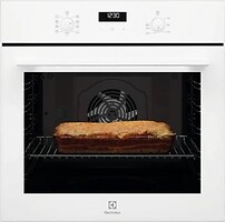 Фото Electrolux SurroundCook EOF5F50V