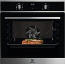 Фото Electrolux SenseCook EOE5F71X