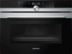 Фото Siemens CB675GBS3