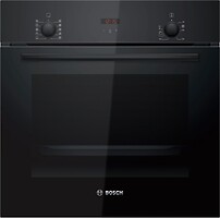 Фото Bosch HBF512BB1T