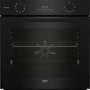 Фото BEKO BCBIM17300KSB