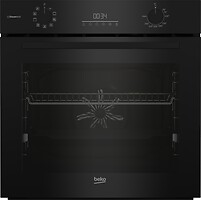 Фото BEKO BCBIM17300KSB