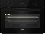 Фото BEKO BBCM13300B