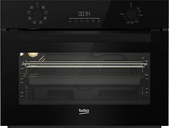Фото BEKO BBCM13300B