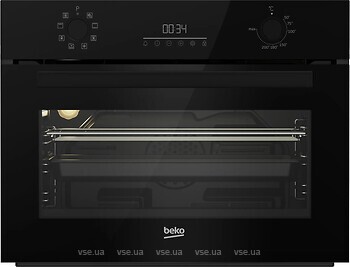 Фото BEKO BBCM13300B