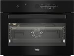 Фото BEKO BBCM17400B