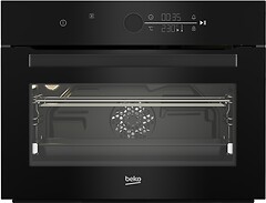 Фото BEKO BBCM17400B