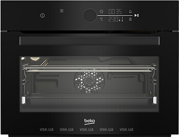 Фото BEKO BBCM17400B