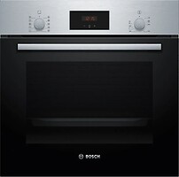 Фото Bosch HBF512BS1T