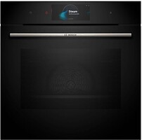 Фото Bosch HRG7784B1