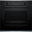 Фото Bosch HBA234BB3