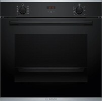 Фото Bosch HBA234BB3