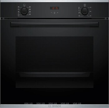 Фото Bosch HBA234BB3