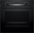 Фото Bosch HBA554EB3