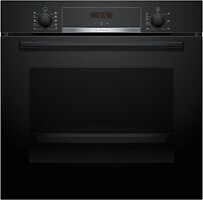Фото Bosch HBA554EB3