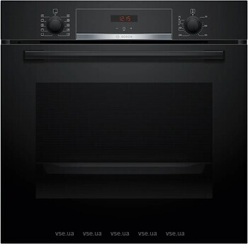 Фото Bosch HBA554EB3