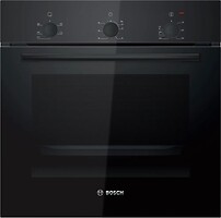 Фото Bosch HBF011BA1T