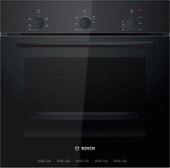 Фото Bosch HBF011BA1T