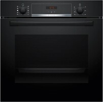 Фото Bosch HQA534EB3