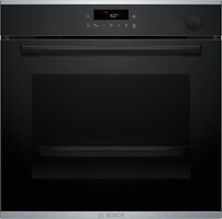 Фото Bosch HRG212BB3