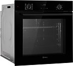 Фото Perfelli Perla 6D10I Nero