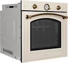 Фото Perfelli Retro 6A8N Beige