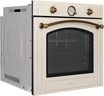 Фото Perfelli Retro 6A8N Beige