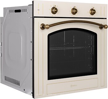 Фото Perfelli Retro 6M8L Beige