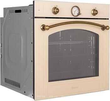 Фото Perfelli Vintage 6A8N Beige