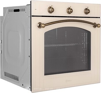 Фото Perfelli Vintage 6M8L Beige