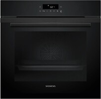 Фото Siemens HB272GEB3