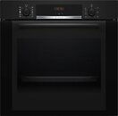 Фото Bosch HQA334EB3