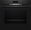 Фото Bosch HQG572EB3