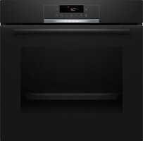 Фото Bosch HQG572EB3