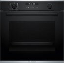 Фото Bosch HBG278EB3