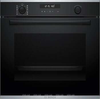 Фото Bosch HBG278EB3