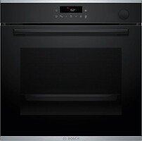 Фото Bosch HRG272EB3