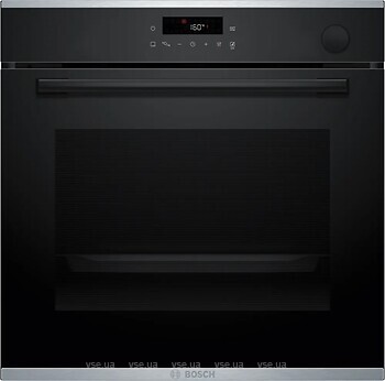 Фото Bosch HRG272EB3