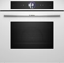 Фото Bosch HSG7361W1