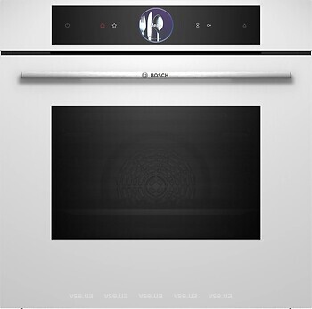 Фото Bosch HSG7361W1
