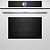 Фото Bosch HSG7361W1