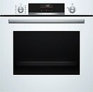 Фото Bosch HBG536EW3