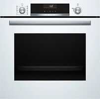 Фото Bosch HBG536EW3