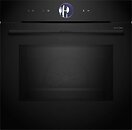 Фото Bosch HMG976KB1