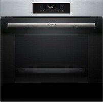 Фото Bosch HJG852YS0