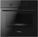 Фото Hansa BOES68121