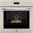 Фото Electrolux LOE8F38S