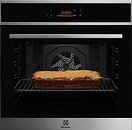 Фото Electrolux EOE8P38X