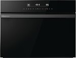 Фото Hisense BIM45342ADBG