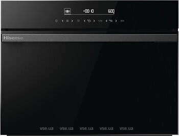 Фото Hisense BIM45342ADBG